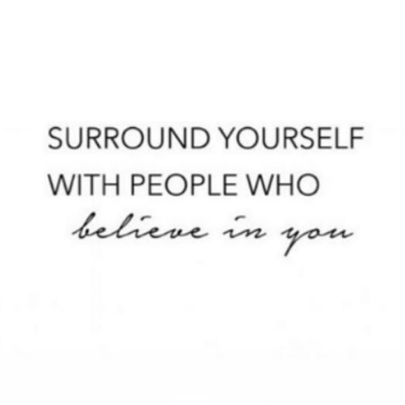 Bundles are my favorite♡ - Picture 6 of 7